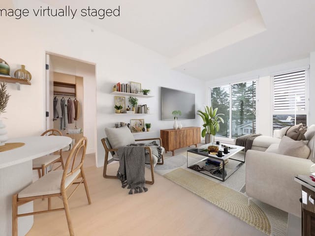 Apartment for sale in North Vancouver, North Vancouver, 310 422 E 3rd Street, 263100795 | Realtylink.org