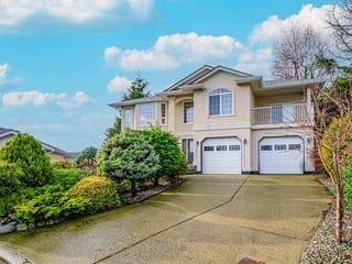 House for sale in Abbotsford, Abbotsford, 36010 Spyglass Court, 263100802 | Realtylink.org
