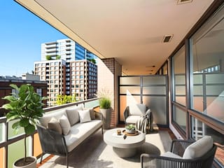 Apartment for sale in Vancouver, Vancouver East, 503 718 Main Street, 263100803 | Realtylink.org