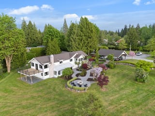 House for sale in Langley, Langley, 25125 72 Avenue, 263100809 | Realtylink.org