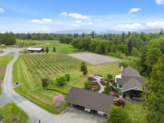 House for sale in Langley, Langley, 25125 72 Avenue, 263100809 | Realtylink.org