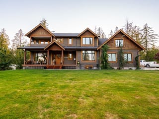 House for sale in Langley, Langley, 601 200 Street, 263100810 | Realtylink.org