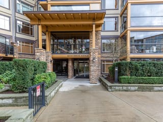 Apartment for sale in Abbotsford, Abbotsford, 620 32445 Simon Avenue, 263100812 | Realtylink.org