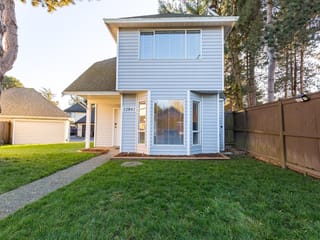 House for sale in Surrey, Surrey, 12842 72b Avenue, 263100815 | Realtylink.org