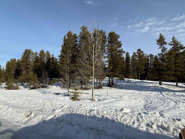 Lot for sale in Williams Lake, Williams Lake, Lot 1 Hudson Street, 263100817 | Realtylink.org