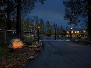 House for sale in Maple Ridge, Maple Ridge, 10160 Rolley Crescent, 263100818 | Realtylink.org