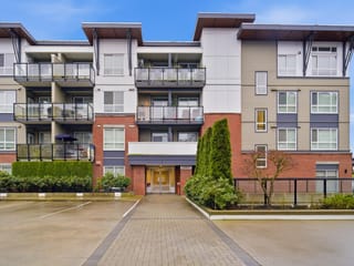 Apartment for sale in Surrey, Cloverdale, 309 19567 64 Avenue, 263100821 | Realtylink.org