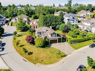 House for sale in Surrey, Cloverdale, 18467 55 Avenue, 263100826 | Realtylink.org