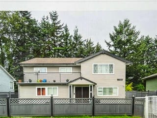 House for sale in Surrey, North Surrey, 10623 133 Street, 263100838 | Realtylink.org