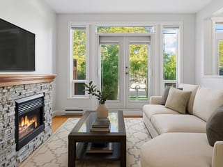 Apartment for sale in Richmond, Richmond, 117 4280 Moncton Street, 263100839 | Realtylink.org