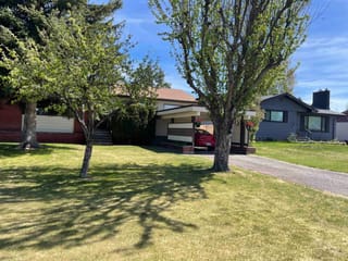 House for sale in Prince George, PG City West, 542 Radcliffe Drive, 263100841 | Realtylink.org