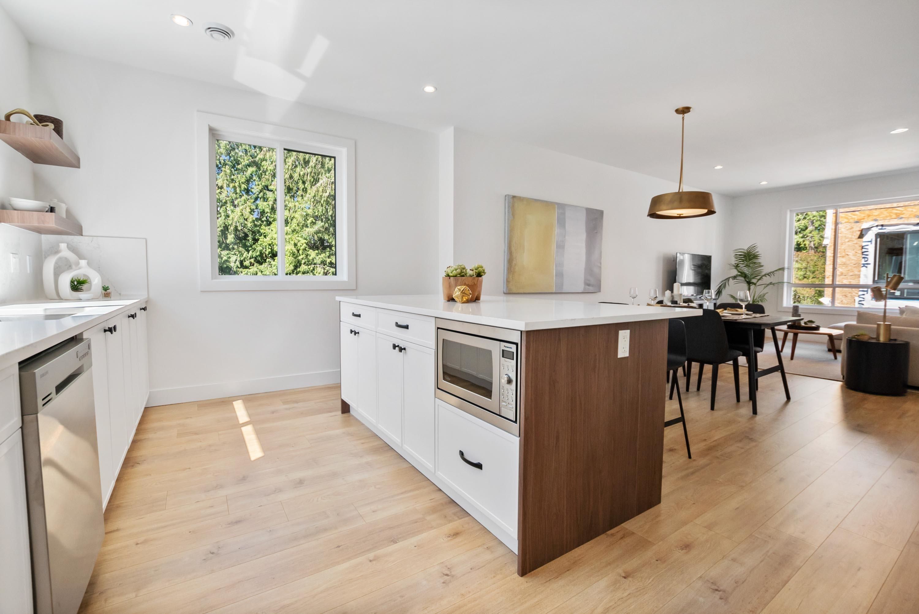 Townhouse for sale in Surrey, Surrey, 24 12635 63 Avenue, 263100845 | Realtylink.org