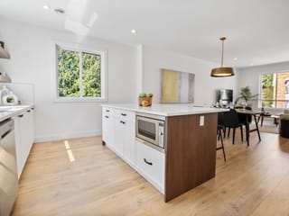 Townhouse for sale in Surrey, Surrey, 24 12635 63 Avenue, 263100845 | Realtylink.org