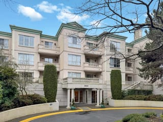 Apartment for sale in Richmond, Richmond, 101 8560 General Currie Road, 263100861 | Realtylink.org