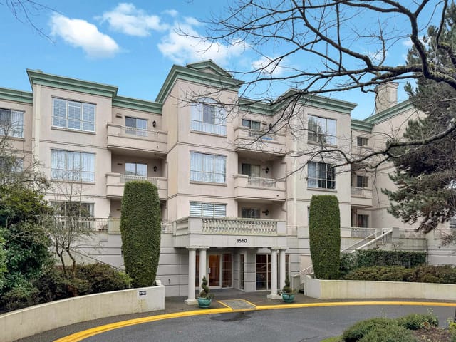 Apartment for sale in Richmond, Richmond, 101 8560 General Currie Road, 263100861 | Realtylink.org