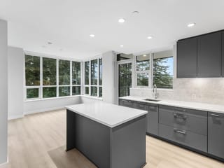 Apartment for sale in Vancouver, Vancouver West, 708 5380 Crooked Branch Road, 263100864 | Realtylink.org