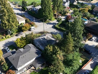 House for sale in North Vancouver, North Vancouver, 2405 Lloyd Avenue, 263100874 | Realtylink.org