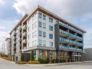 Apartment for sale in Abbotsford, Abbotsford, 404 32838 Ventura Avenue, 263100881 | Realtylink.org