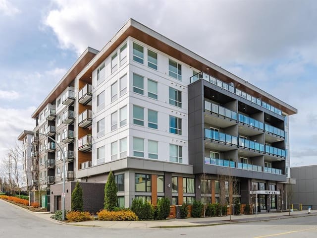 Apartment for sale in Abbotsford, Abbotsford, 404 32838 Ventura Avenue, 263100881 | Realtylink.org