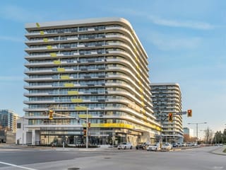 Apartment for sale in Richmond, Richmond, 604 5766 Gilbert Road, 263100885 | Realtylink.org