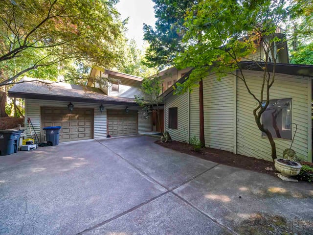 House for sale in Surrey, Surrey, 5242 Station Road, 263100892 | Realtylink.org