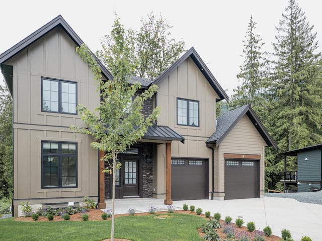 House for sale in Chilliwack, Chilliwack, 5 7259 Ramsay Place, 263100900 | Realtylink.org