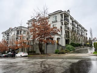 Apartment for sale in Coquitlam, Coquitlam, 309 210 Lebleu Street, 263100902 | Realtylink.org