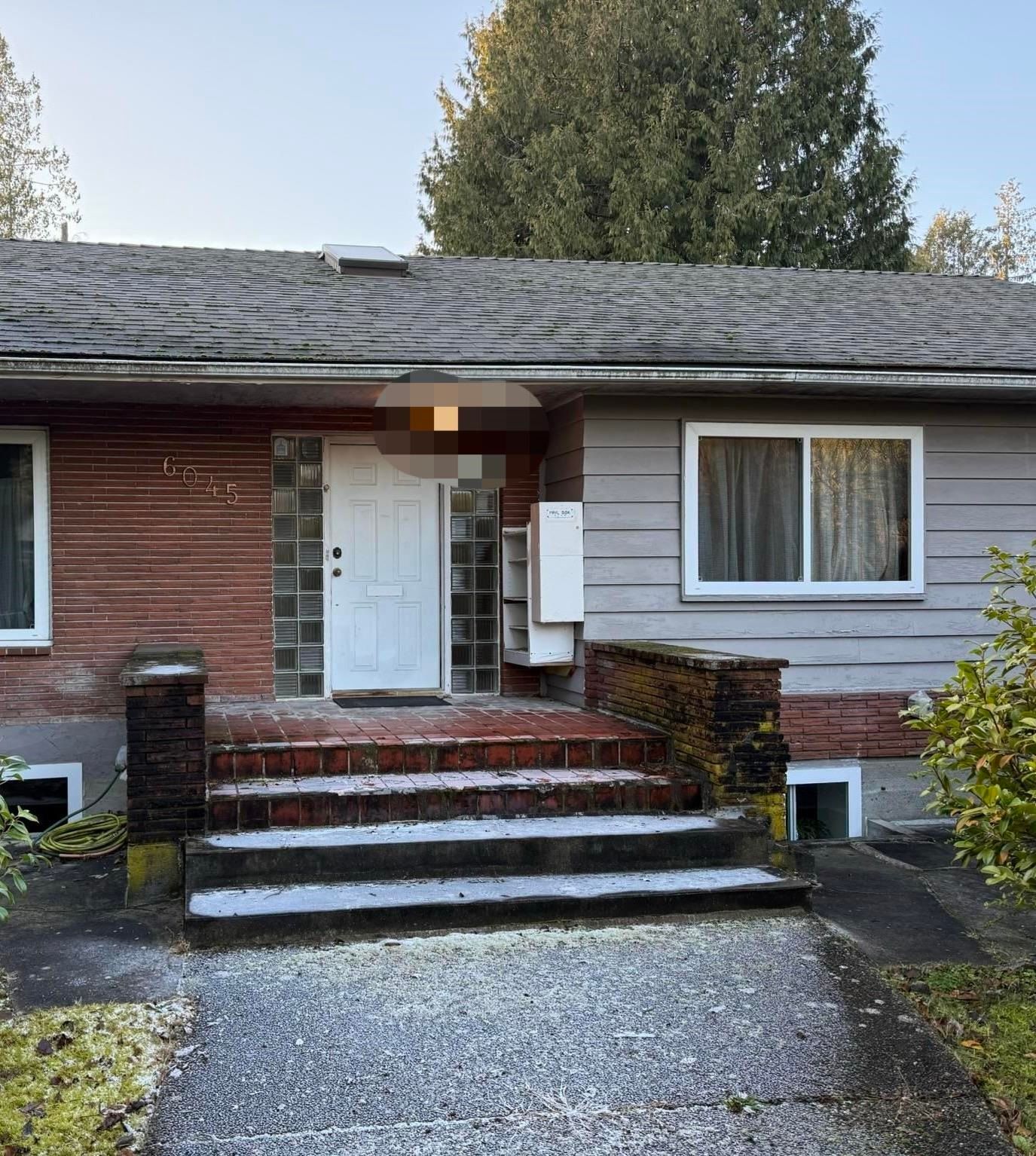 House for sale in Vancouver, Vancouver West, 6045 Granville Street, 263100909 | Realtylink.org