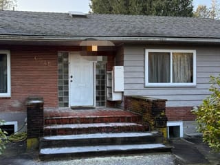 House for sale in Vancouver, Vancouver West, 6045 Granville Street, 263100909 | Realtylink.org