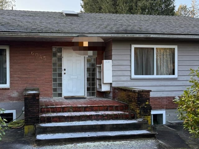 House for sale in Vancouver, Vancouver West, 6045 Granville Street, 263100909 | Realtylink.org