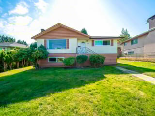 House for sale in Burnaby, Burnaby South, 5130 Buxton Street, 263100912 | Realtylink.org