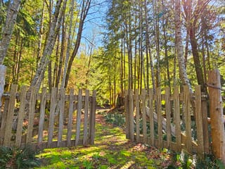 Lot for sale in Gambier Island, Sunshine Coast, Lot 8 Mountain Road, 263100917 | Realtylink.org