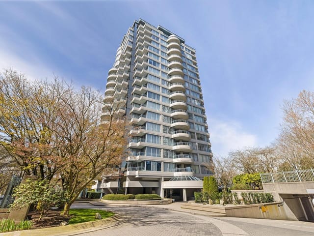 Apartment for sale in Surrey, North Surrey, 203 13353 108 Avenue, 263100922 | Realtylink.org