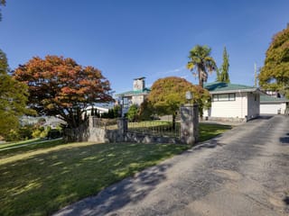 House for sale in Vancouver, Vancouver East, 3681 McGill Street, 263100924 | Realtylink.org