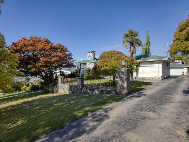 House for sale in Vancouver, Vancouver East, 3681 McGill Street, 263100924 | Realtylink.org