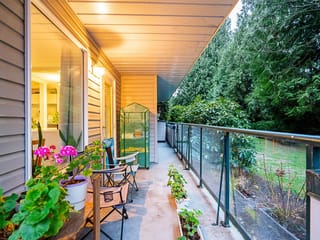 Apartment for sale in Abbotsford, Abbotsford, 111 33708 King Road, 263100925 | Realtylink.org