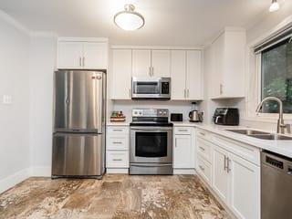 Apartment for sale in Abbotsford, Abbotsford, 111 33708 King Road, 263100925 | Realtylink.org