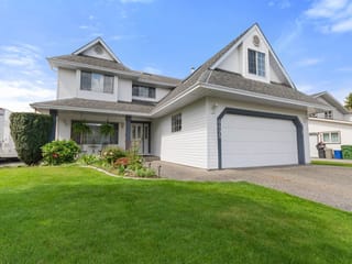 House for sale in Chilliwack, Sardis, 6695 Beaufort Road, 263100931 | Realtylink.org