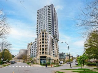 Apartment for sale in Vancouver, Vancouver East, 1502 5470 Ormidale Street, 263100938 | Realtylink.org