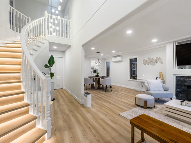 House for sale in Richmond, Richmond, 22531 McClinton Avenue, 263100941 | Realtylink.org