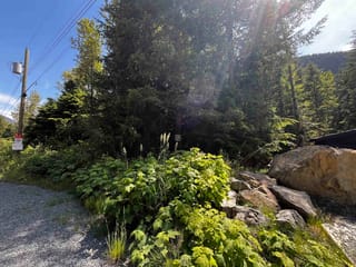 Lot for sale in Sunshine Valley, Hope & Area, 70901 Old Hope Princeton Highway, 263100943 | Realtylink.org