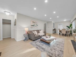 House for sale in Vancouver, Vancouver East, 1362 E 60th Avenue, 263100945 | Realtylink.org