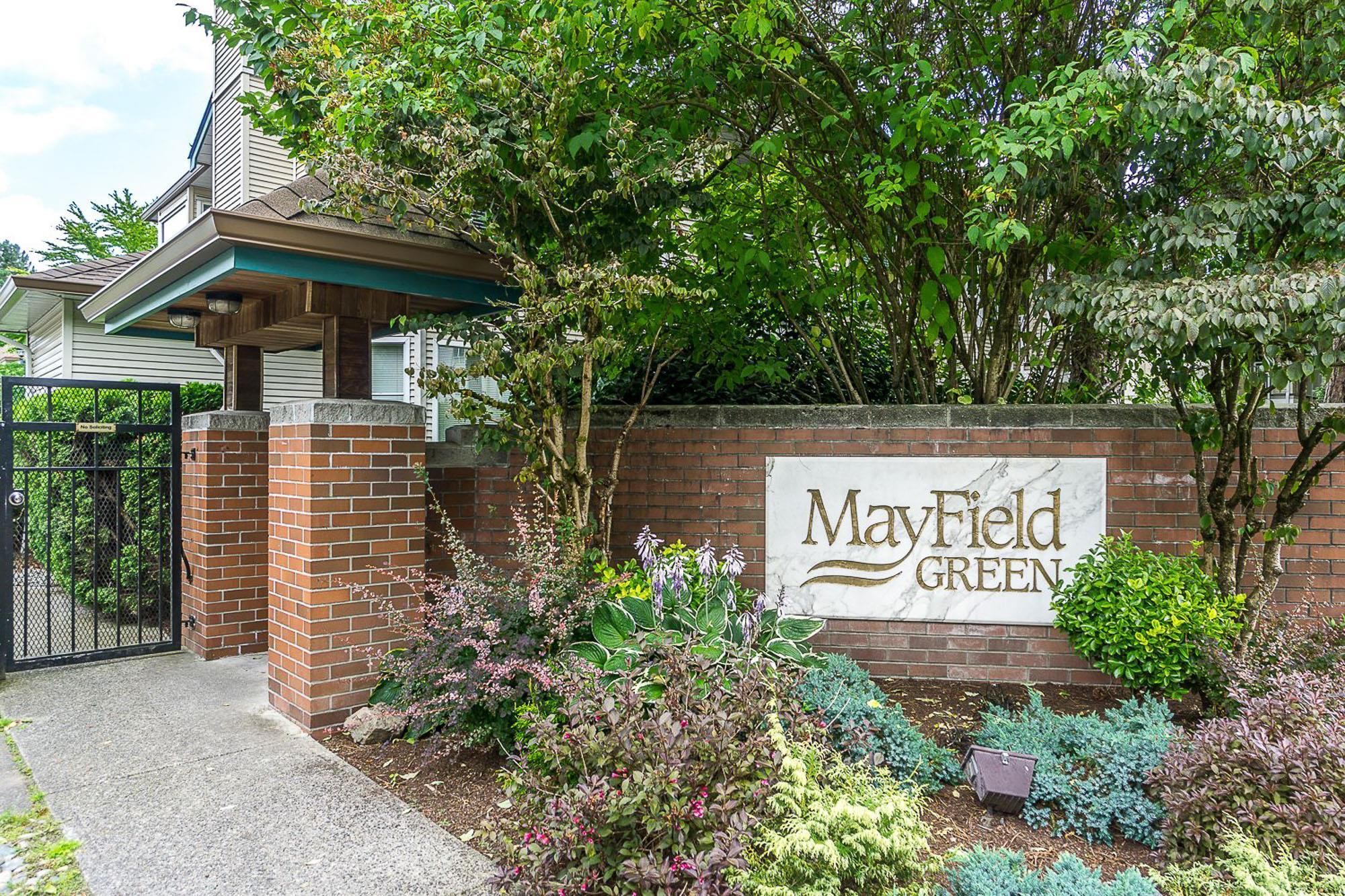 Townhouse for sale in Surrey, North Surrey, 21 10038 150 Street, 263100949 | Realtylink.org