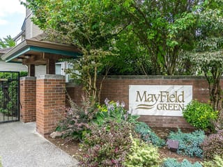 Townhouse for sale in Surrey, North Surrey, 21 10038 150 Street, 263100949 | Realtylink.org