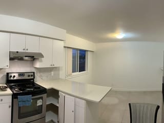 House for sale in Vancouver, Vancouver East, 3161 E 15th Avenue, 263100953 | Realtylink.org