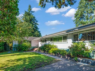 House for sale in Vancouver, Vancouver West, 8295 Angus Drive, 263100957 | Realtylink.org