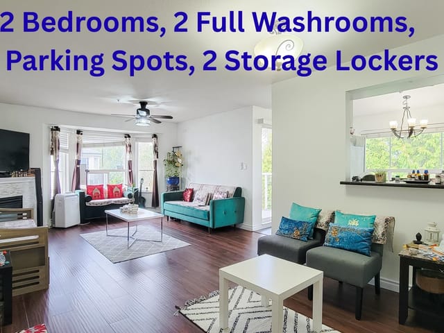 Apartment for sale in Surrey, Surrey, 303 12769 72 Avenue, 263100959 | Realtylink.org