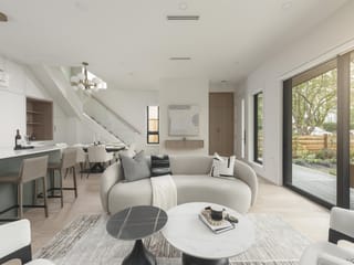 1/2 Duplex for sale in Vancouver, Vancouver East, 1 476 E 20th Avenue, 263100965 | Realtylink.org