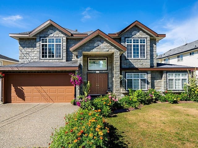 House for sale in Surrey, North Surrey, 12967 106a Avenue, 263100973 | Realtylink.org