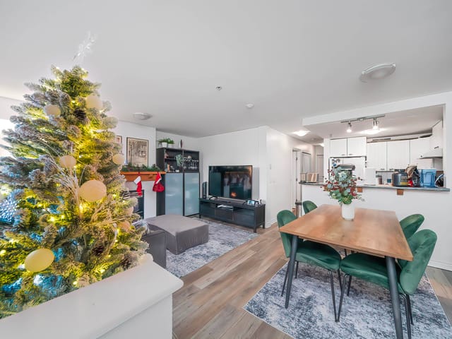 Townhouse for sale in Burnaby, Burnaby South, 7313 Magnolia Terrace, 263100988 | Realtylink.org